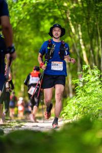 BIB: 
                            <button type="button" onclick="openModal(19384751)" class="btn btn-primary btn-sm float-right btn-popup" data-toggle="modal" data-target=".modal-high-quality">
                        <i class="fas fa-shopping-cart"></i> Add to Cart
                    </button>
                                            <button type="button" onclick="isThisMe(19384751, true)" class="btn btn-success btn-sm float-right btn-popup btn-isme hidden" data-toggle="tooltip" data-placement="bottom" title="นี่คือรูปของคุณใช่ไหม คลิกที่นี่เพื่อเอาเข้าอัลบั้ม">
                        <i class="fas fa-plus"></i> Add to album
                    </button>
                    <button type="button" onclick="isThisMe(19384751, false)" class="btn btn-warning btn-sm float-right btn-popup btn-isnotme hidden">
                        <i class="fas fa-ban"></i> Remove from album
                    </button>